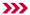 fBJAbv̔̔TCg